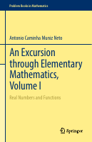 Antonio_Caminha_Muniz_Neto_An_Excursion (2).pdf